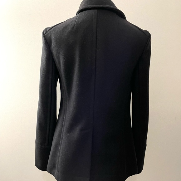 Authentic Marc by Marc Jacobs coat - Picture 2 of 10